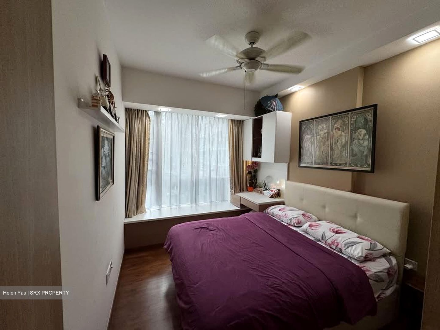 Caspian (D22), Condominium #581051641